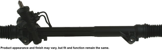 CARDONE Reman Rack and Pinion Assembly P/N:22-2016 Fits: Ford Crown Victoria 11-08, Lincoln Town Car 11-08, Mercury Grand Marquis 11-08 - Image 1