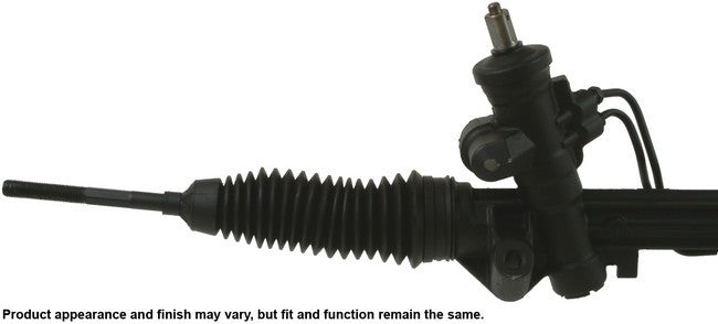 CARDONE Reman Rack and Pinion Assembly P/N:22-2016 Fits: Ford Crown Victoria 11-08, Lincoln Town Car 11-08, Mercury Grand Marquis 11-08 - Image 3