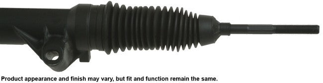 CARDONE Reman Rack and Pinion Assembly P/N:22-2016 Fits: Ford Crown Victoria 11-08, Lincoln Town Car 11-08, Mercury Grand Marquis 11-08 - Image 4