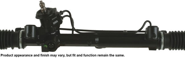 CARDONE Reman Rack and Pinion Assembly P/N:22-2029 Fits: Ford Focus 11-09 - Image 1