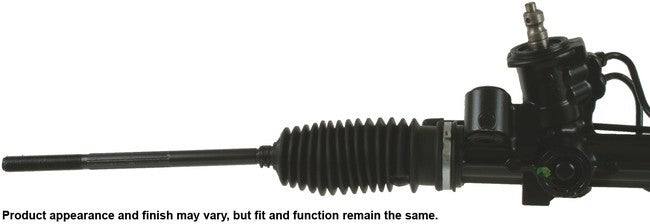 CARDONE Reman Rack and Pinion Assembly P/N:22-2029 Fits: Ford Focus 11-09 - Image 3
