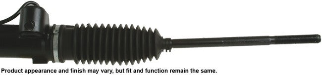 CARDONE Reman Rack and Pinion Assembly P/N:22-2029 Fits: Ford Focus 11-09 - Image 4