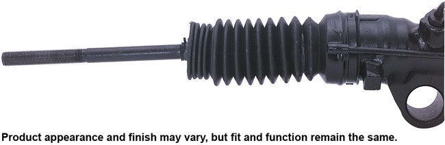 CARDONE Reman Rack and Pinion Assembly P/N:22-202F Fits: Ford Fairmont 81-80, Ford Granada 1981, Ford Mustang 81-80, Mercury Capri 81-80, Mercury Zephyr 81-80 - Image 3