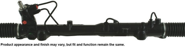 CARDONE Reman Rack and Pinion Assembly P/N:22-2030 Fits: Ford Edge 10-09, Lincoln Mkx 2009 - Image 1