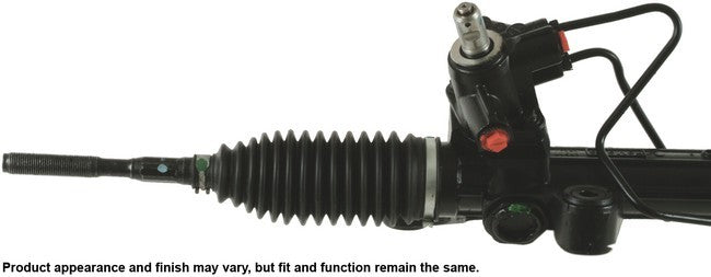 CARDONE Reman Rack and Pinion Assembly P/N:22-2030 Fits: Ford Edge 10-09, Lincoln Mkx 2009 - Image 3