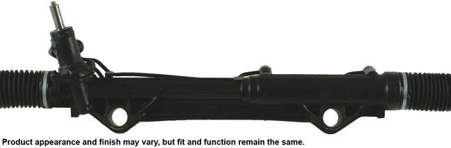 CARDONE Reman Rack and Pinion Assembly P/N:22-2038 Fits: Ford F-150 10-09, Ford Lobo 10-09 - Image 1