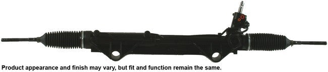 CARDONE Reman Rack and Pinion Assembly P/N:22-2038 Fits: Ford F-150 10-09, Ford Lobo 10-09 - Image 2