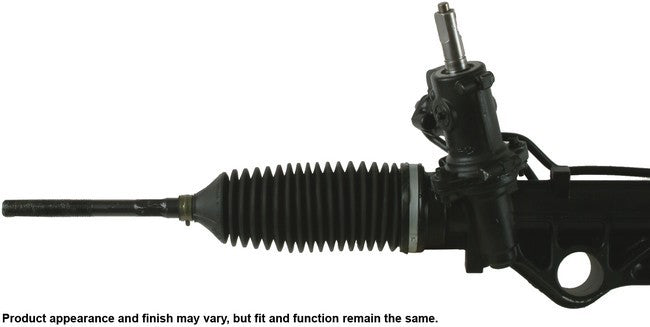CARDONE Reman Rack and Pinion Assembly P/N:22-2038 Fits: Ford F-150 10-09, Ford Lobo 10-09 - Image 3