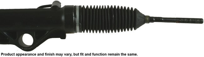 CARDONE Reman Rack and Pinion Assembly P/N:22-2038 Fits: Ford F-150 10-09, Ford Lobo 10-09 - Image 4