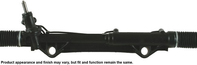 CARDONE Reman Rack and Pinion Assembly P/N:22-2039 Fits: Ford Expedition 10-09, Ford F-150 10-09, Ford Lobo 10-09, Lincoln Navigator 10-08 - Image 1