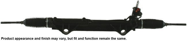 CARDONE Reman Rack and Pinion Assembly P/N:22-2039 Fits: Ford Expedition 10-09, Ford F-150 10-09, Ford Lobo 10-09, Lincoln Navigator 10-08 - Image 2