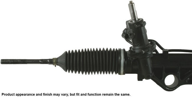 CARDONE Reman Rack and Pinion Assembly P/N:22-2039 Fits: Ford Expedition 10-09, Ford F-150 10-09, Ford Lobo 10-09, Lincoln Navigator 10-08 - Image 3