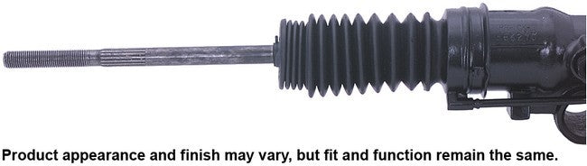 CARDONE Reman Rack and Pinion Assembly P/N:22-208 Fits: Ford Aerostar 97-86 - Image 3