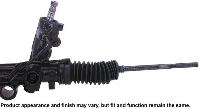 CARDONE Reman Rack and Pinion Assembly P/N:22-208 Fits: Ford Aerostar 97-86 - Image 4