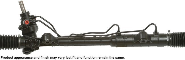 CARDONE Reman Rack and Pinion Assembly P/N:22-2083 Fits: Ford Fusion 12-10, Lincoln Mkz 12-10 - Image 1