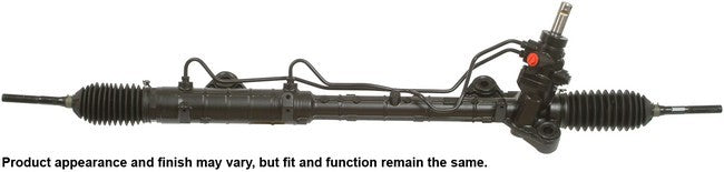 CARDONE Reman Rack and Pinion Assembly P/N:22-2083 Fits: Ford Fusion 12-10, Lincoln Mkz 12-10 - Image 2