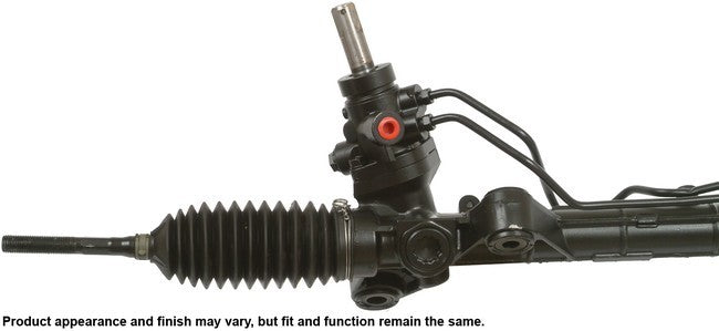 CARDONE Reman Rack and Pinion Assembly P/N:22-2083 Fits: Ford Fusion 12-10, Lincoln Mkz 12-10 - Image 3