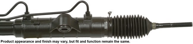 CARDONE Reman Rack and Pinion Assembly P/N:22-2083 Fits: Ford Fusion 12-10, Lincoln Mkz 12-10 - Image 4