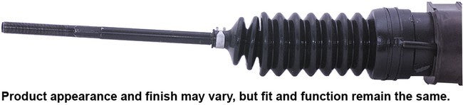 CARDONE Reman Rack and Pinion Assembly P/N:22-209 Fits: Ford Escort 90-87, Ford Exp 88-87, Ford Tempo 94-87, Ford Topaz 94-87, Mercury Lynx 1987, Mercury Topaz 94-87 - Image 3