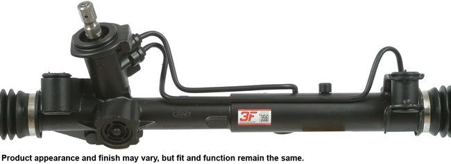 CARDONE Reman Rack and Pinion Assembly P/N:22-2108 Fits: Ford Transit Connect 13-10 - Image 1