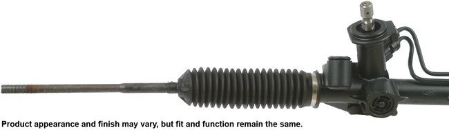 CARDONE Reman Rack and Pinion Assembly P/N:22-2108 Fits: Ford Transit Connect 13-10 - Image 3