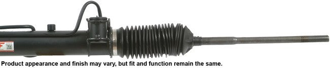 CARDONE Reman Rack and Pinion Assembly P/N:22-2108 Fits: Ford Transit Connect 13-10 - Image 4