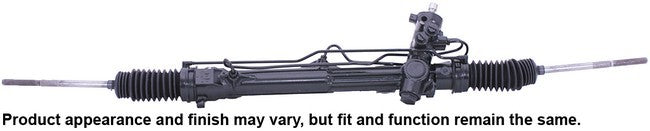 CARDONE Reman Rack and Pinion Assembly P/N:22-214 Fits: Ford Sable 95-94, Ford Taurus 95-87, Mercury Sable 95-87 - Image 2