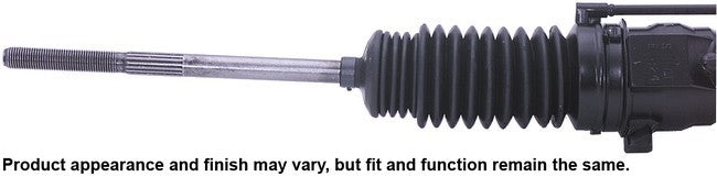 CARDONE Reman Rack and Pinion Assembly P/N:22-214 Fits: Ford Sable 95-94, Ford Taurus 95-87, Mercury Sable 95-87 - Image 3
