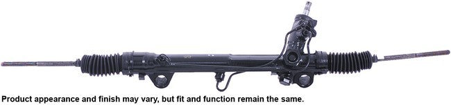 CARDONE Reman Rack and Pinion Assembly P/N:22-215 Fits: Ford Cougar 95-90, Ford Thunderbird 97-89, Lincoln Mark Viii 96-93, Mercury Cougar 97-89 - Image 2