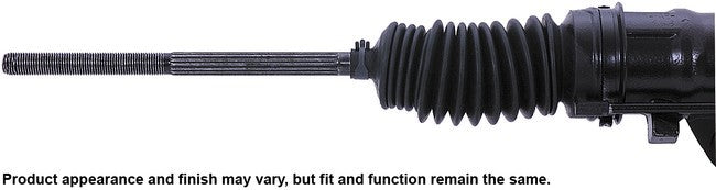 CARDONE Reman Rack and Pinion Assembly P/N:22-215 Fits: Ford Cougar 95-90, Ford Thunderbird 97-89, Lincoln Mark Viii 96-93, Mercury Cougar 97-89 - Image 3