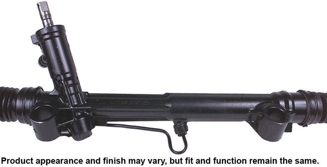 CARDONE Reman Rack and Pinion Assembly P/N:22-216 Fits: Ford Mustang 96-94 - Image 1