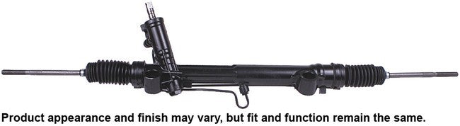 CARDONE Reman Rack and Pinion Assembly P/N:22-216 Fits: Ford Mustang 96-94 - Image 2