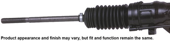 CARDONE Reman Rack and Pinion Assembly P/N:22-216 Fits: Ford Mustang 96-94 - Image 3