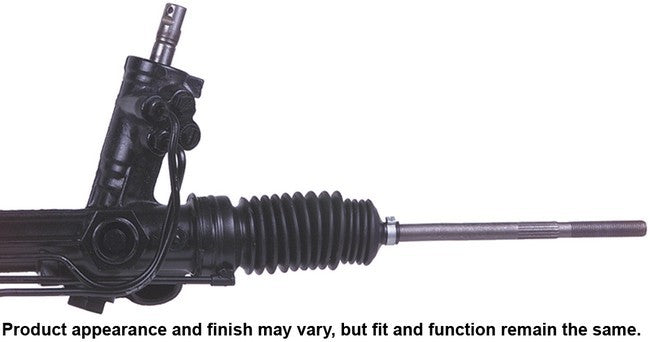 CARDONE Reman Rack and Pinion Assembly P/N:22-216 Fits: Ford Mustang 96-94 - Image 4