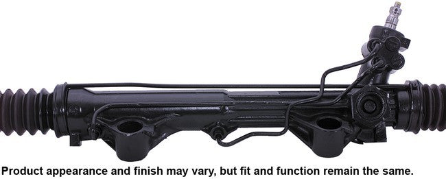 CARDONE Reman Rack and Pinion Assembly P/N:22-217 Fits: Ford Explorer 97-95, Mercury Mountaineer 1997 - Image 1