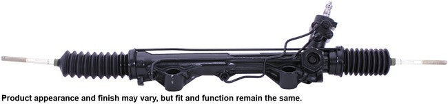 CARDONE Reman Rack and Pinion Assembly P/N:22-217 Fits: Ford Explorer 97-95, Mercury Mountaineer 1997 - Image 2