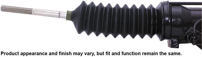 CARDONE Reman Rack and Pinion Assembly P/N:22-217 Fits: Ford Explorer 97-95, Mercury Mountaineer 1997 - Image 3