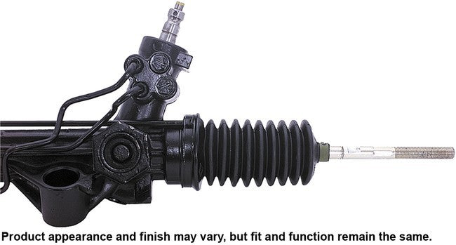 CARDONE Reman Rack and Pinion Assembly P/N:22-217 Fits: Ford Explorer 97-95, Mercury Mountaineer 1997 - Image 4