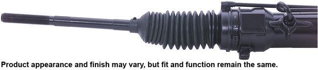 CARDONE Reman Rack and Pinion Assembly P/N:22-218 Fits: Lincoln Continental 02-91 - Image 3