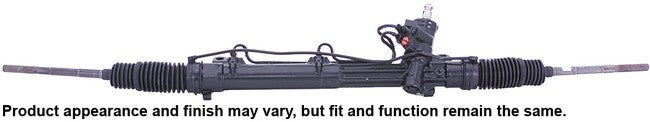 CARDONE Reman Rack and Pinion Assembly P/N:22-219 Fits: Ford Contour 00-95, Ford Mystique 00-95, Mercury Cougar 02-99, Mercury Mystique 00-95 - Image 2