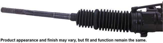 CARDONE Reman Rack and Pinion Assembly P/N:22-219 Fits: Ford Contour 00-95, Ford Mystique 00-95, Mercury Cougar 02-99, Mercury Mystique 00-95 - Image 3