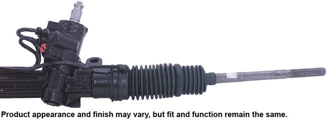 CARDONE Reman Rack and Pinion Assembly P/N:22-219 Fits: Ford Contour 00-95, Ford Mystique 00-95, Mercury Cougar 02-99, Mercury Mystique 00-95 - Image 4