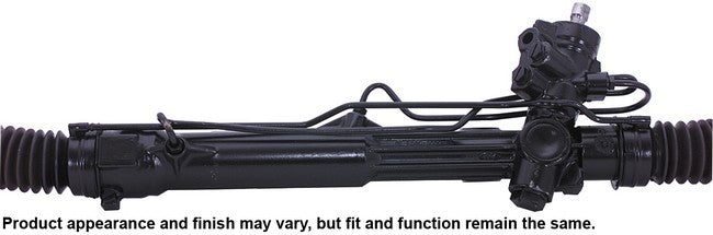 CARDONE Reman Rack and Pinion Assembly P/N:22-220 Fits: Ford Windstar 97-95 - Image 1