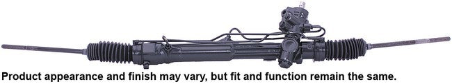 CARDONE Reman Rack and Pinion Assembly P/N:22-220 Fits: Ford Windstar 97-95 - Image 2