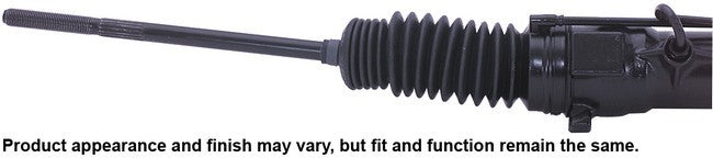 CARDONE Reman Rack and Pinion Assembly P/N:22-220 Fits: Ford Windstar 97-95 - Image 3