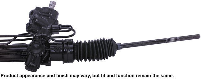 CARDONE Reman Rack and Pinion Assembly P/N:22-220 Fits: Ford Windstar 97-95 - Image 4