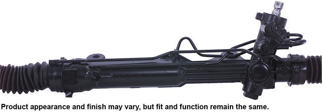 CARDONE Reman Rack and Pinion Assembly P/N:22-224 Fits: Lincoln Continental 94-88 - Image 1