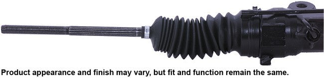 CARDONE Reman Rack and Pinion Assembly P/N:22-224 Fits: Lincoln Continental 94-88 - Image 3