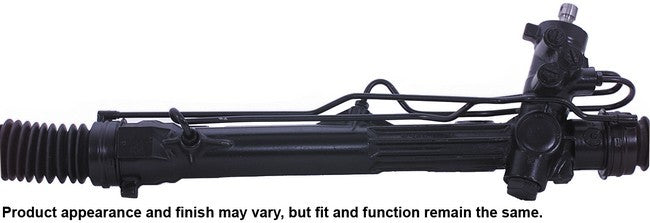 CARDONE Reman Rack and Pinion Assembly P/N:22-225 Fits: Ford Sable 95-94, Ford Taurus 95-90, Mercury Sable 95-90 - Image 1