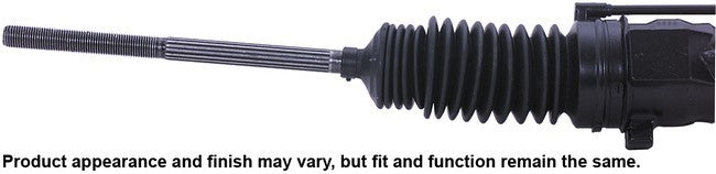 CARDONE Reman Rack and Pinion Assembly P/N:22-225 Fits: Ford Sable 95-94, Ford Taurus 95-90, Mercury Sable 95-90 - Image 3